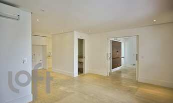 Imagem 3: 1 dormitório na Rua Aleixo Garcia