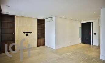 Imagem 4: 1 dormitório na Rua Aleixo Garcia