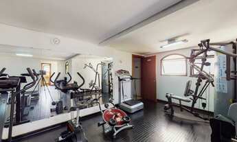 Imagem 2: 3 dormitórios na Rua José Alexandre Almeida Luiz