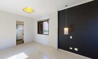 Imagem 3: 3 dormitórios na Rua José Alexandre Almeida Luiz