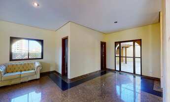 Imagem 4: 3 dormitórios na Rua José Alexandre Almeida Luiz