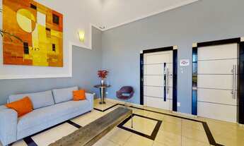 Imagem 5: 3 dormitórios na Rua José Alexandre Almeida Luiz