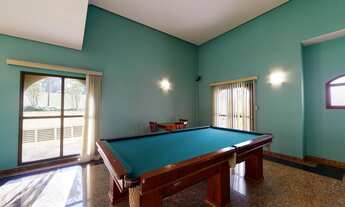 Imagem 6: 3 dormitórios na Rua José Alexandre Almeida Luiz