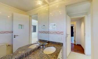 Imagem 7: 3 dormitórios na Rua José Alexandre Almeida Luiz