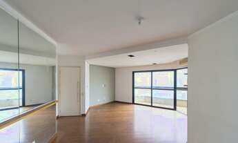 Imagem: 3 dormitórios na Rua Doutor José áureo