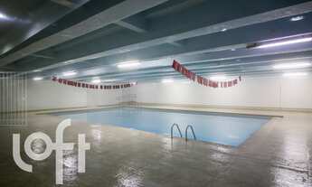 Imagem: 3 dormitórios na Rua Doutor Nicolau De