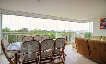 Imagem 4: 3 dormitórios na Rua William Furneau