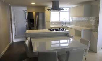 Imagem 6: 2 dormitórios na Rua Marechal Barbacena