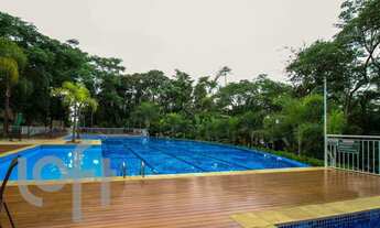 Imagem 3: 3 dormitórios na Rua William Furneau