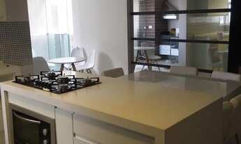 Imagem 3: 2 dormitórios na Rua Marechal Barbacena