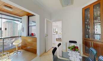 Imagem 3: 4 dormitórios na Avenida Santa Inês