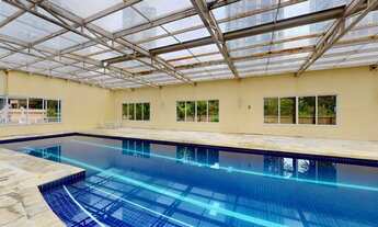 Imagem: 3 dormitórios na Rua Forte William