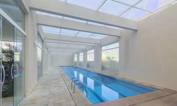 Imagem: 3 dormitórios na Rua Ipiranga