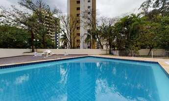 Imagem: 4 dormitórios na Rua Alcantarilla