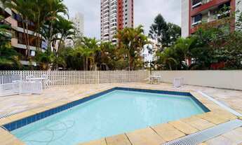 Imagem 2: 4 dormitórios na Rua Alcantarilla