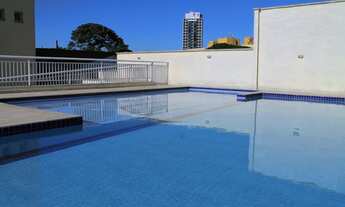 Imagem: 4 dormitórios, 2 suíte, 4 banheiro, 4