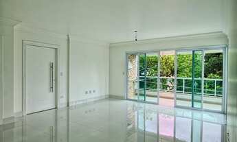 Imagem 3: 4 dormitórios, 2 suíte, 4 banheiro, 4 vagas na garagem, 146M² de Área Construída