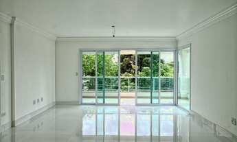 Imagem 4: 4 dormitórios, 2 suíte, 4 banheiro, 4 vagas na garagem, 146M² de Área Construída