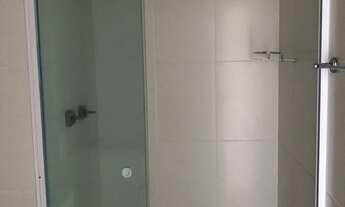 Imagem 6: 1 dormitório na Rua Arruda Alvim