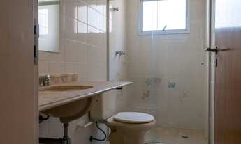 Imagem 7: 4 dormitórios na Rua Cayowaá