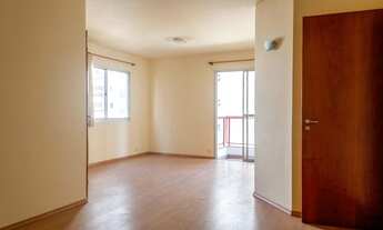 Imagem 2: 4 dormitórios na Rua Cayowaá