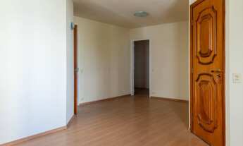 Imagem 3: 4 dormitórios na Rua Cayowaá