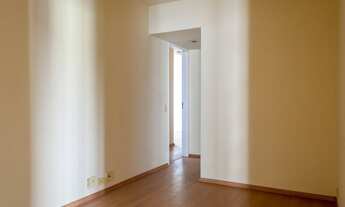 Imagem 4: 4 dormitórios na Rua Cayowaá