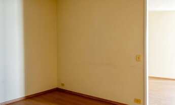 Imagem 5: 4 dormitórios na Rua Cayowaá