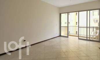 Imagem 5: 3 dormitórios na Rua Doutor Fadlo Haidar