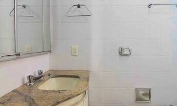 Imagem 6: 3 dormitórios na Rua Doutor Fadlo Haidar