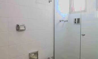 Imagem 7: 3 dormitórios na Rua Doutor Fadlo Haidar