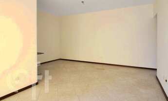 Imagem 3: 3 dormitórios na Rua Doutor Fadlo Haidar