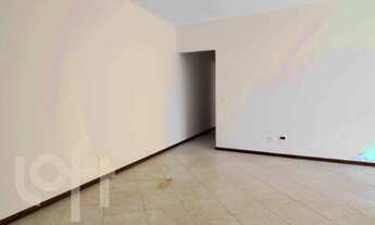 Imagem 4: 3 dormitórios na Rua Doutor Fadlo Haidar