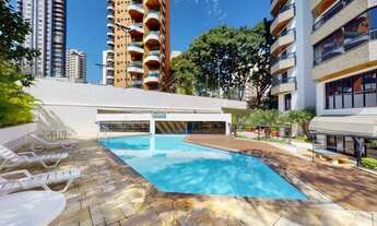 Imagem 2: 4 dormitórios na Avenida José Galante