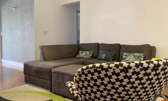 Imagem 2: 3 dormitórios na Avenida Jurema