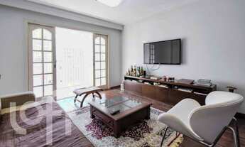 Imagem 3: 4 dormitórios na Rua João Ramalho