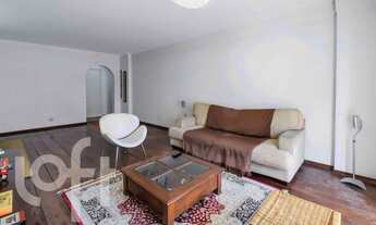 Imagem 4: 4 dormitórios na Rua João Ramalho