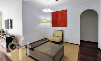 Imagem 5: 4 dormitórios na Rua João Ramalho