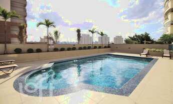 Imagem 1: 3 dormitórios na Rua Tacomaré