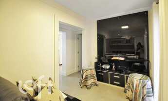 Imagem 5: 3 dormitórios na Rua Tacomaré