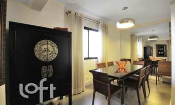 Imagem 7: 3 dormitórios na Rua Tacomaré