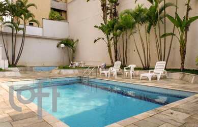 Imagem: 4 dormitórios na Rua Saturno