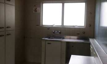 Imagem 4: 2 dormitórios na Rua Aureliano Coutinho