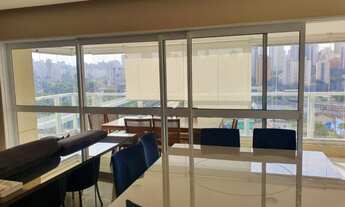 Imagem: 3 dormitórios na Rua Pedro Victor