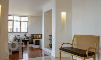 Imagem 4: 4 dormitórios na Avenida José Galante