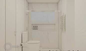 Imagem 7: 4 dormitórios na Alameda Barros