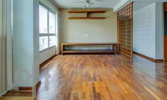 Imagem 7: 3 dormitórios na Rua Inhambu