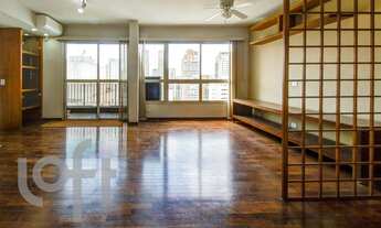 Imagem 4: 3 dormitórios na Rua Inhambu