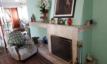 Imagem 3: 4 dormitórios na Alameda Dos Anapurus