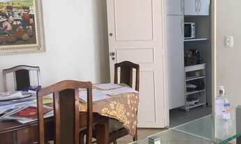 Imagem 2: 2 dormitórios na Rua Da Consolação